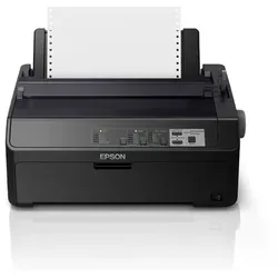 Epson FX-890II