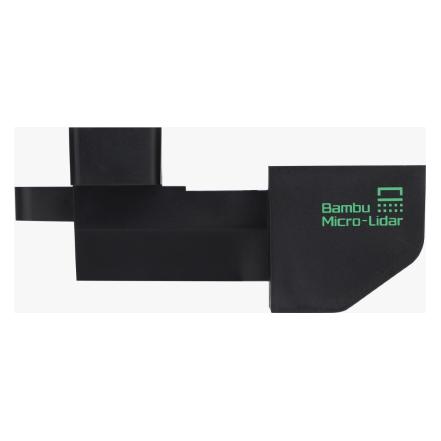 Bambu Lab - X1 Series - Micro Lidar Cover (BML-25996)
