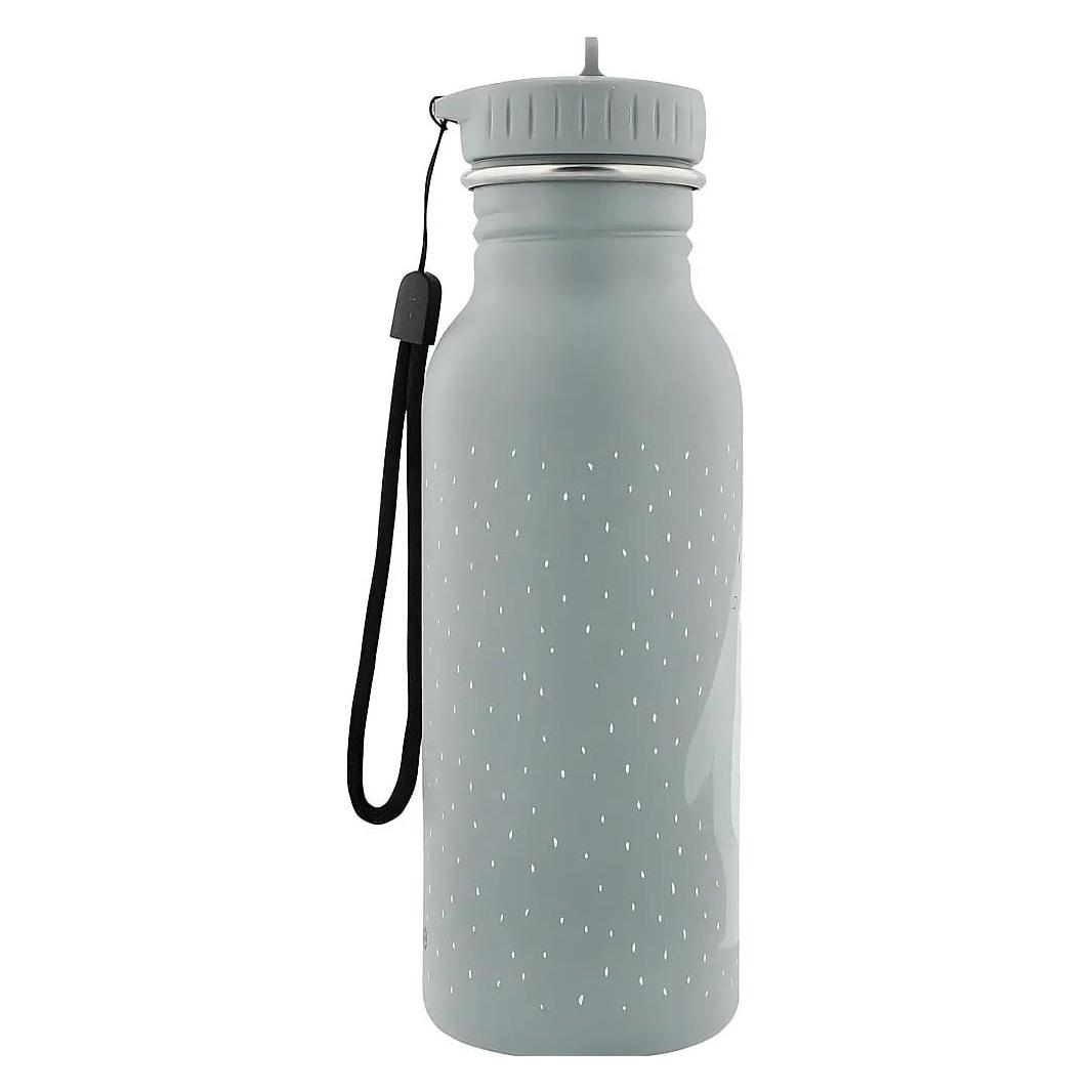 Trixie Baby Trinkflasche 500ml Hai (0.50 l) (41-225)