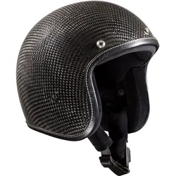 Bandit Carbon Premium Jethelm