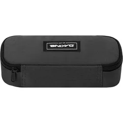 Dakine School Case Federmäppchen 041 - carbon heather