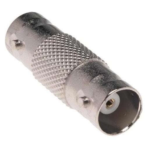 Abus Video-Kombi-Kabel 10m (TVAC40110)