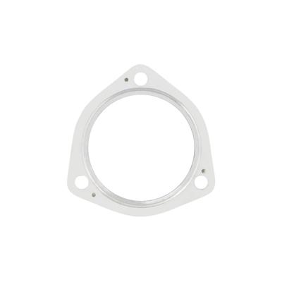 TOPRAN Dichtung, Abgasrohr 107206 Katalysator für VW