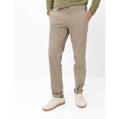 EUREX by BRAX "Style THILO"