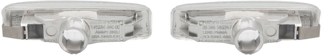 Depo Set indicatore 344-1402PXBEVC