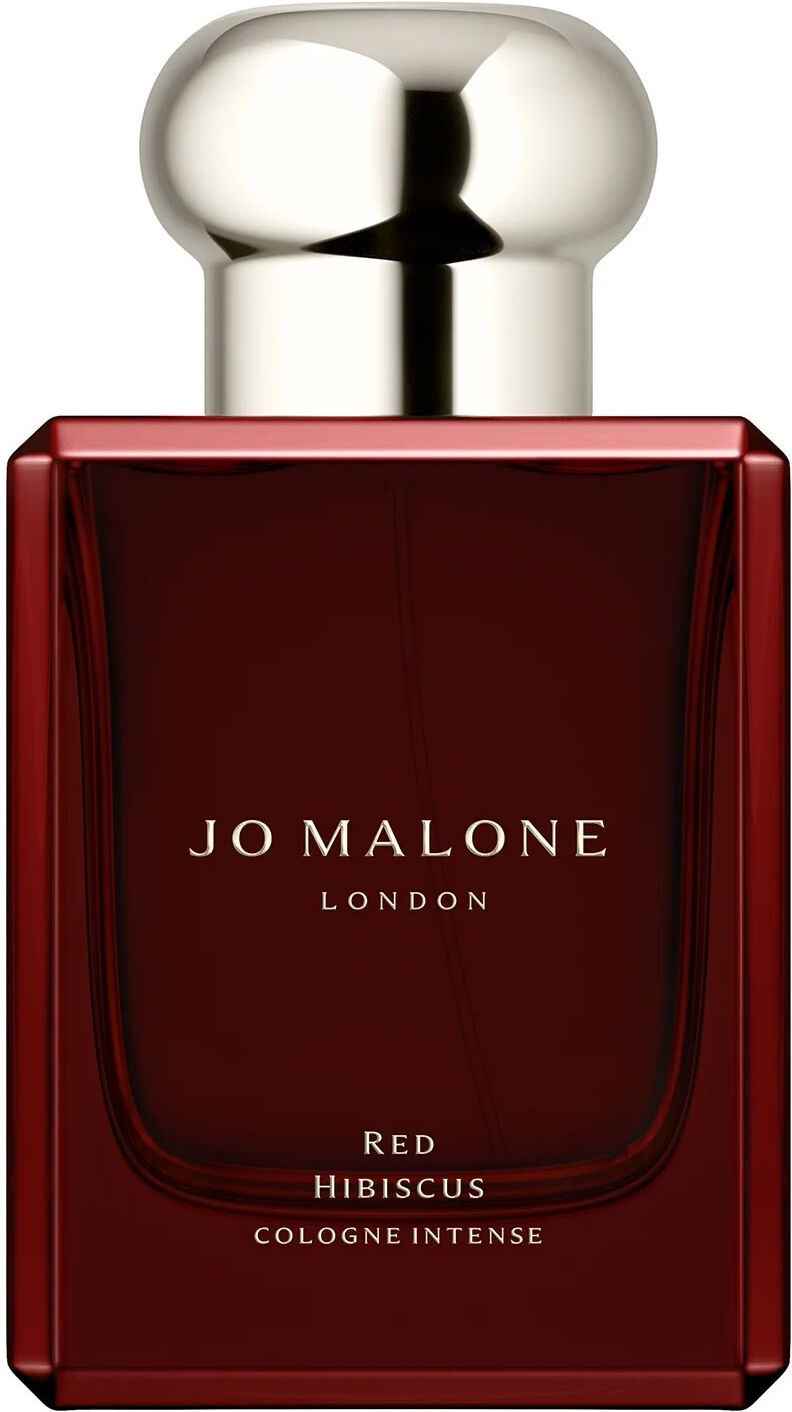JO MALONE LONDON Red Hibiscus Cologne Intense