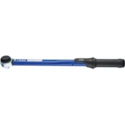 Forum Professional Solutions, Drehmomentschlüssel, Drehmomentschlüssel (4317784852012) (3/8", 10 - 50 Nm)