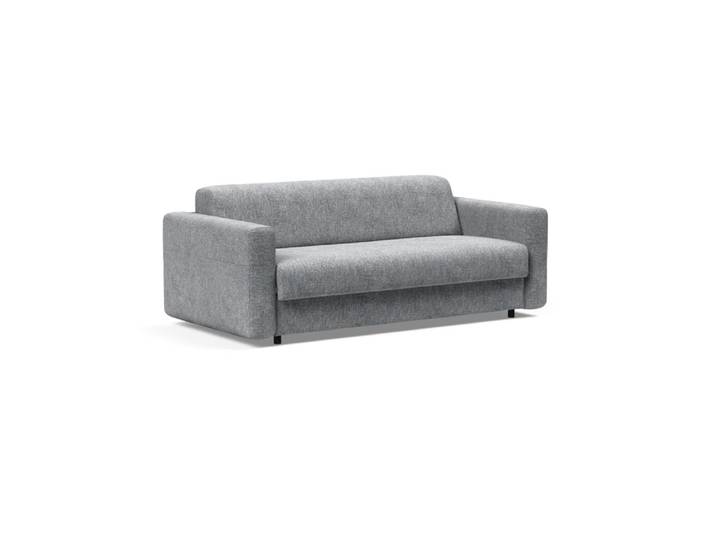 Innovation Living Killian Dual Klappsofa 140x195 cm