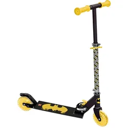 Mondo, Scooter