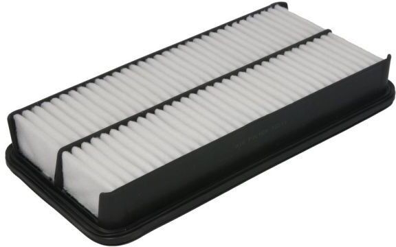 JC PREMIUM B22018PR Air filter