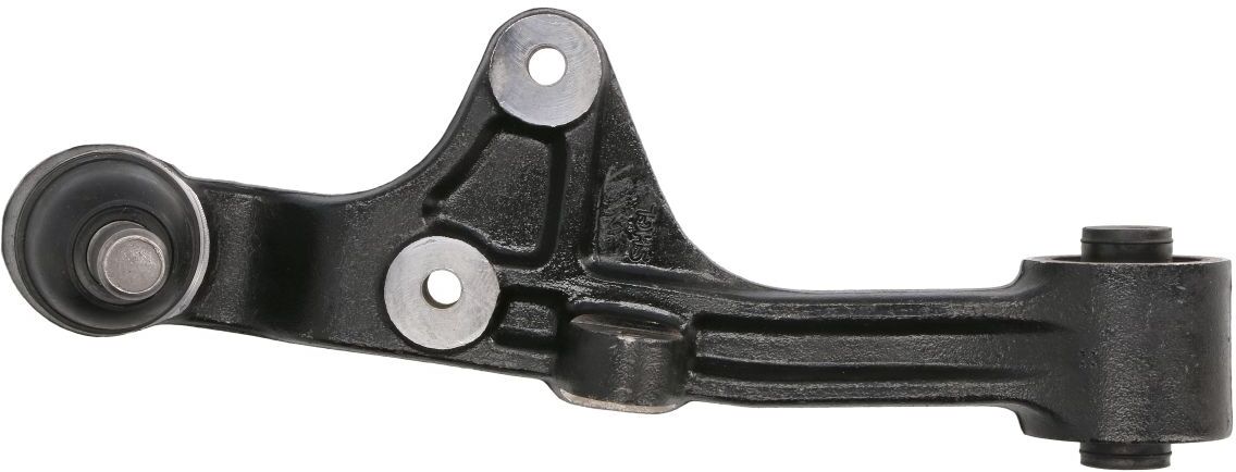 Schaeffler Fag Braccio di controllo, sospensione ruota FAG 821 0115 10