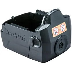Makita, Werkzeugakku + Ladegerät, VR 001