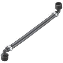 GARDENA Sprinklersystem 02740-20 Regneranschluss 20 mm (3/4) Ø