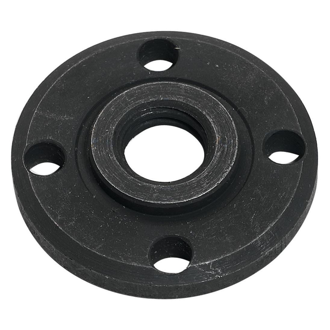 Makita Flanschmutter M14 (M14) (224554-5)