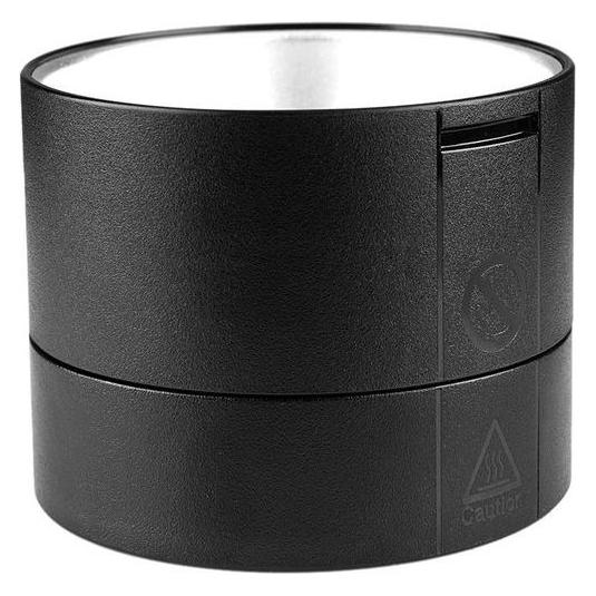 Godox Standard AD400Pro (AD-R10)