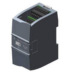 Siemens 6AG1231-4HD32-4XB0 6AG12314HD324XB0 SPS-Erweiterungsmodul
