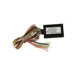 ACV can-db 05 Can-Bus Adapter Mercedes (A / C / E / GLK / S / V)(can-db 05)