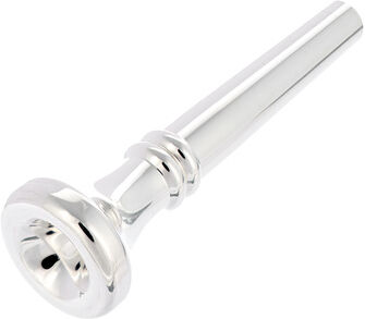 Jet Tone MF Classic Trumpet Mouthpiece