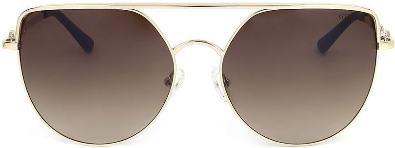Guess GF6082 32F 145 mm