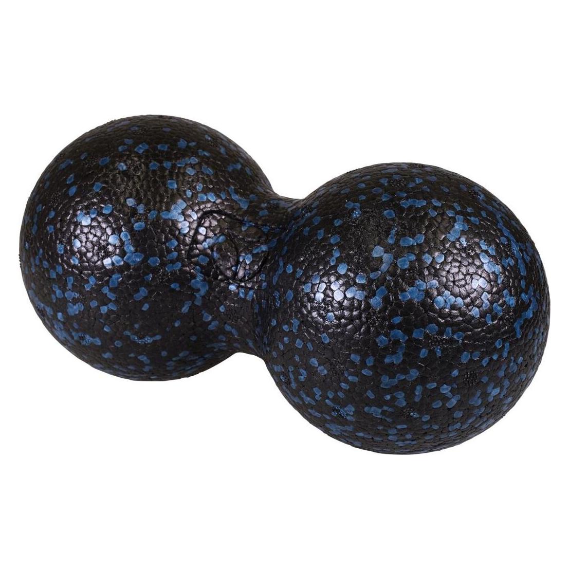 Tanga Sports Faszien-Doppelball (T-5012/T5521)
