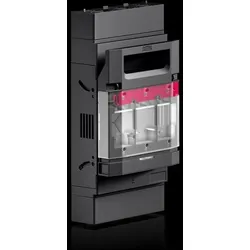 Rittal NH-Sicherungslasttrenner RX 9362.215