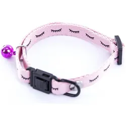 Martin Sellier Dodo (30, Katze, Allgemein), Halsband + Leine