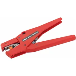 Cimco, Zange, Abisolierzange (232 mm)