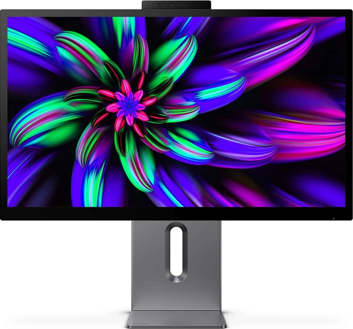 27" Philips 27E3U7903/00