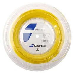 Babolat, Zubehör Tennis