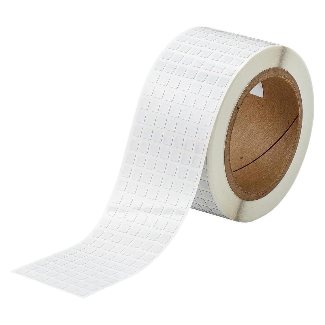 Brady Thermal Transfer Printable (THT-70-768-20)