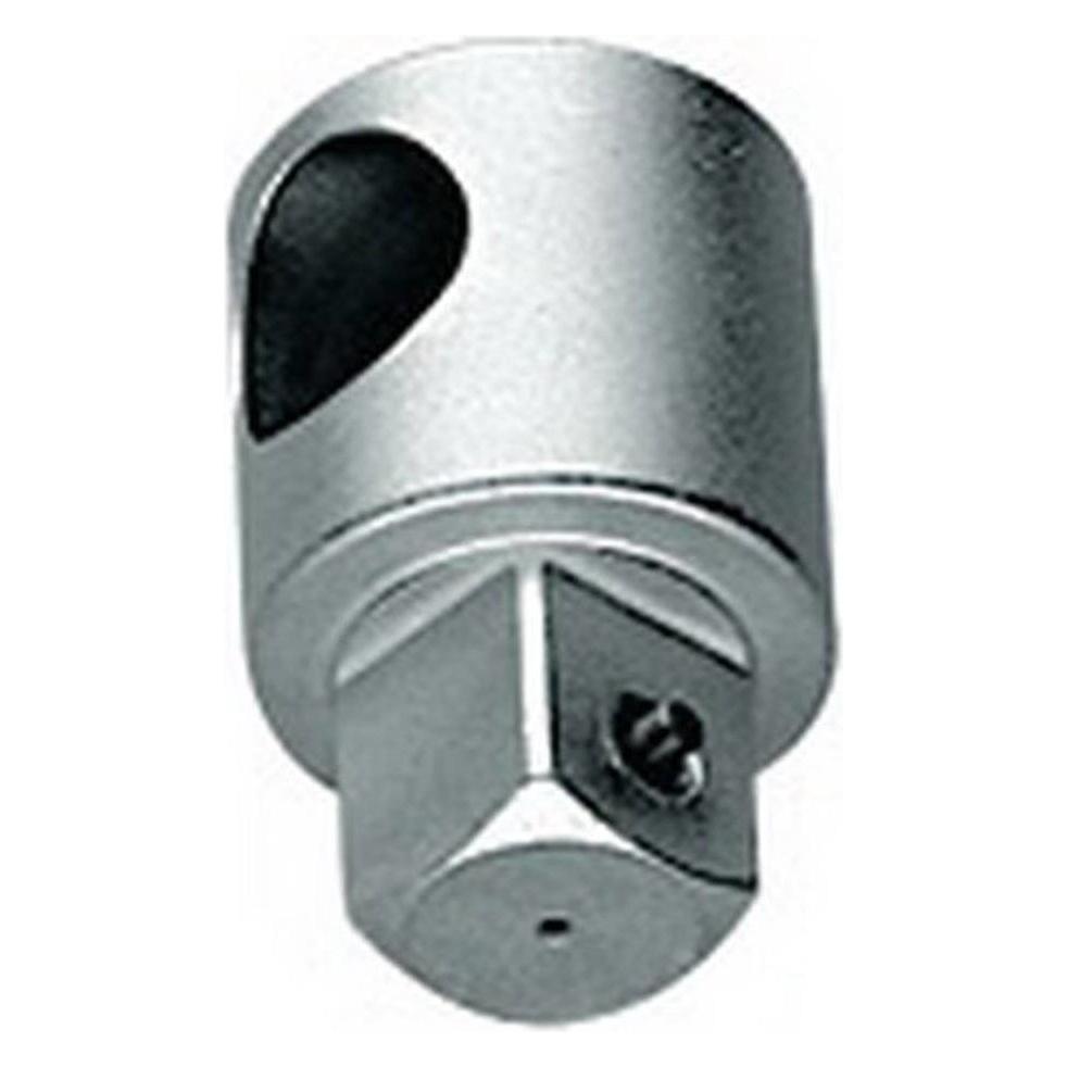 Gedore VierkantKopf für Quergriff (6196040)