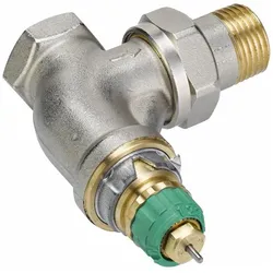 Danfoss, Zubehör Sanitärinstallation, 013G7713, 1 Stück(e)