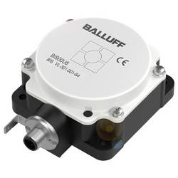 BALLUFF BIS00U6 Lesegerät BIS VL-301-001-S4 1 St.