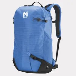 Millet Wanderrucksack PROLIGHTER 22 - ICON BLUE Koffer24