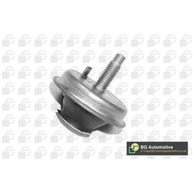 BGA Lagerung, Motor MT9130 rechts für Peugeot