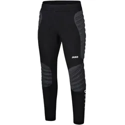 Jako Profi Torwarthose - schwarz - L