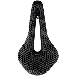 Selle San Marco, Velosattel