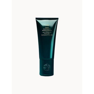 Moisture & Control Intense Conditioner 200ml von ORIBE