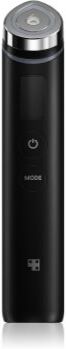 Medicube Age-R Booster Pro máquina multiuso para a regeneração e nutrição da pele coloração Black 155 g. Age-R Booster Pro