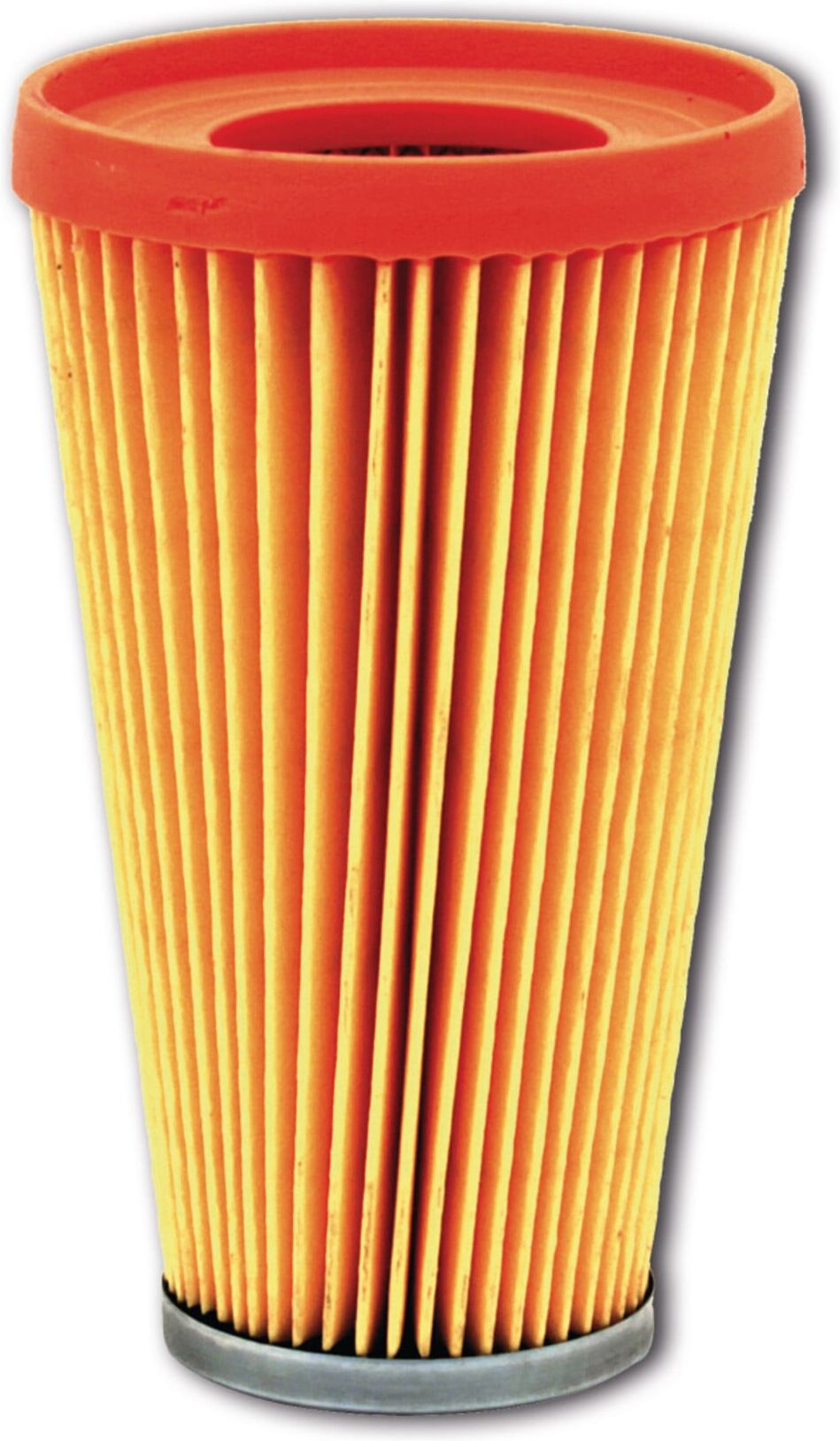 cleancraft Kartuschenfilter HEPA E12 antistatisch (7010201)