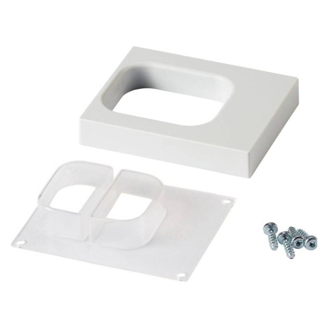 Eaton Betätigungsmembran Transparent CI/E-PKZ01-XG 1 St. (289936)