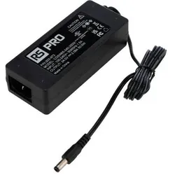 RS PRO Steckernetzteil Schaltnetzteile 50W, 100, Universalladegerät