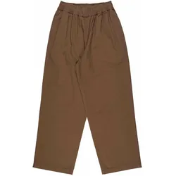Santa Cruz, Herren, Outdoorhose, Carter (M), Braun