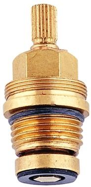 Grohe Oberteil 07146000 1/2"