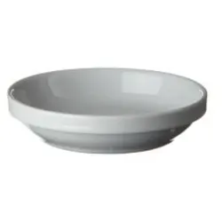 Cafeteria - 12 Schälchen 13 cm
