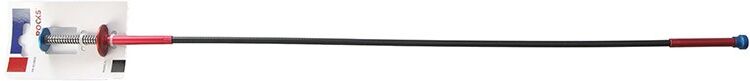 ROOKS OK-02.0800 Claw-type Grip
