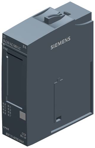 Siemens 6ES7131-6CF00-0AU0