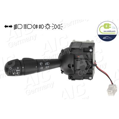 AIC Blinkerschalter 75816 für RENAULT