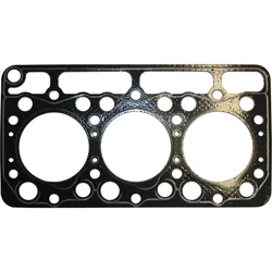 Original Zylinderkopfdichtung für Kubota B1200, B7001, B7100
