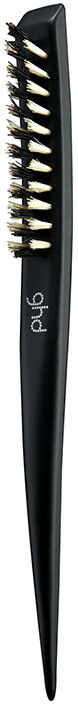 Brosse Fine de Finition Brosses à cheveux et peignes GHD